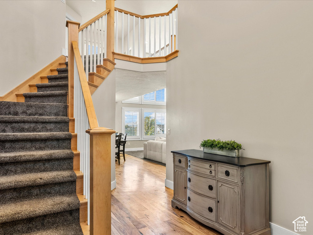 2103 N 5 E, Layton, UT 84041 — photo 2