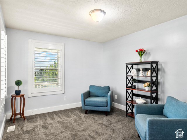 2103 N 5 E, Layton, UT 84041 — photo 3