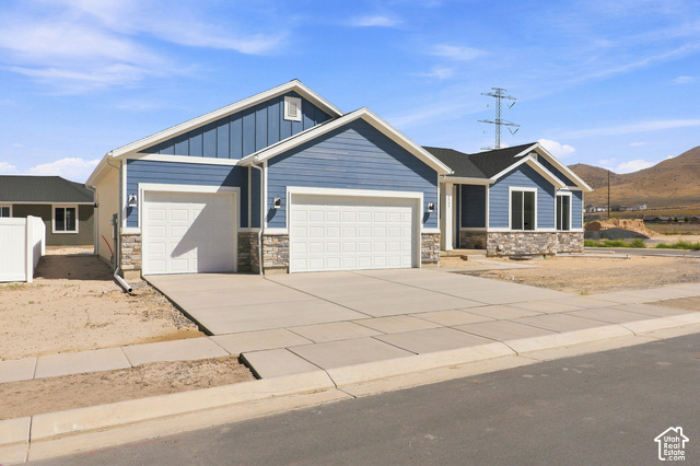 2403 E Sunflower Dr. #449, Eagle Mountain, UT 84005 — photo 2