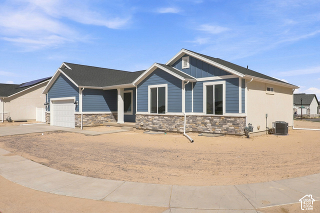 2403 E Sunflower Dr. #449, Eagle Mountain, UT 84005 — photo 3
