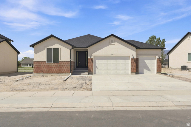 3675 N Columbine Way #381 — photo