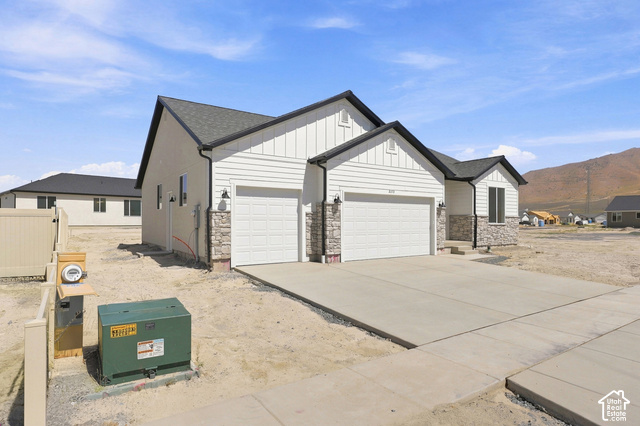 2273 E Sunflower Dr. #439, Eagle Mountain, UT 84005 — photo 3