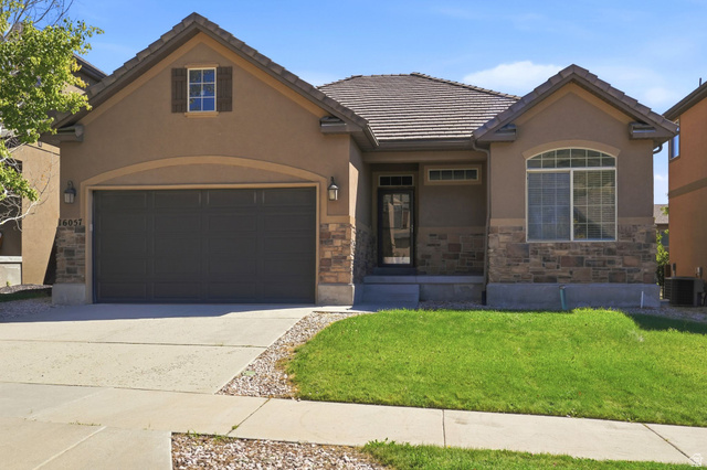 16057 S Timber Brook Dr — photo