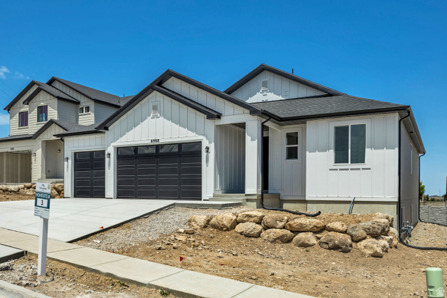 6972 W Shadow Peak Rd #39 — photo