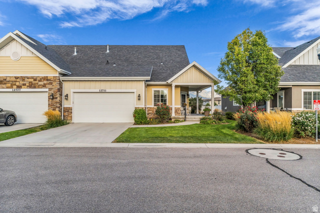 12711 S City Park Way — photo
