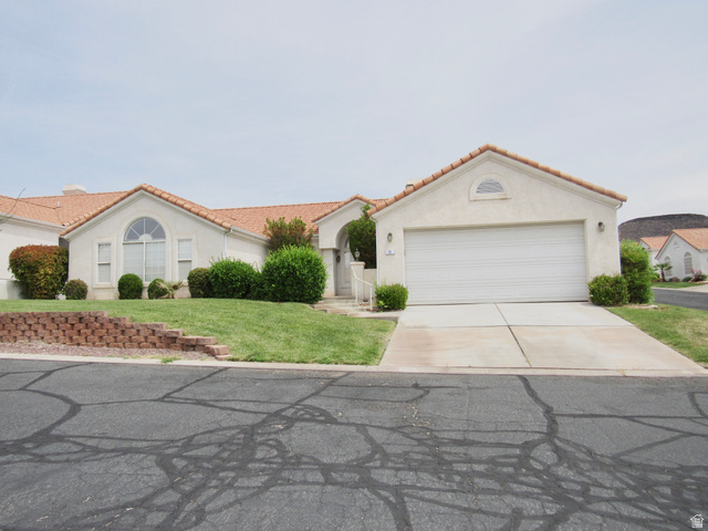 39 N Valley View Dr Dr #71 — photo