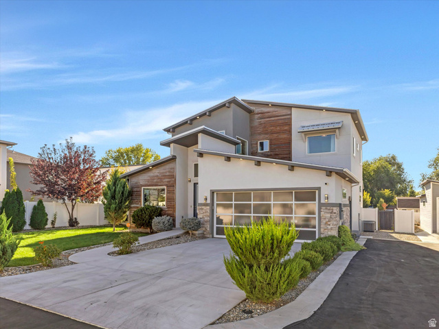 1188 W Marinwood Ave — photo