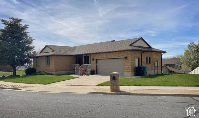 1959 N 150 E, Centerville, UT 84014 — photo 2