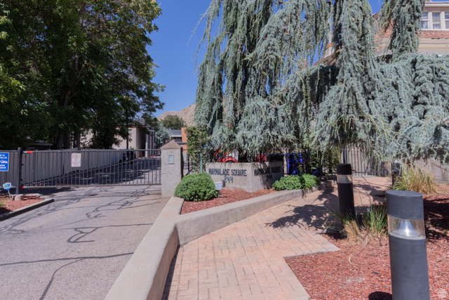 650 N 300 W #147 — photo