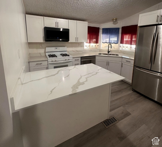 3932 S Bobolink St #185 — photo