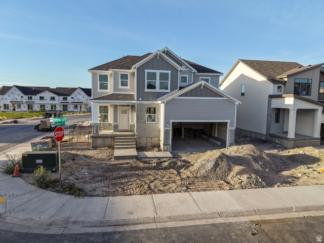 2735 W Guernsey Ln #269 — photo