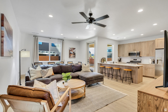 2420 Sage Dr #44 — photo