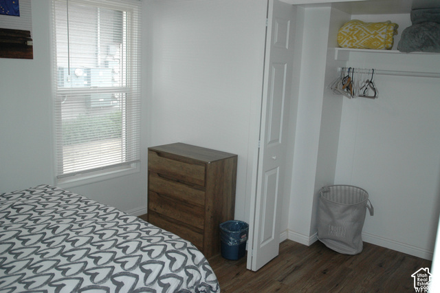 419 E 27th St., Ogden, UT 84401 — photo 2