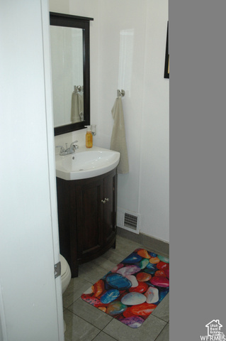 419 E 27th St., Ogden, UT 84401 — photo 3