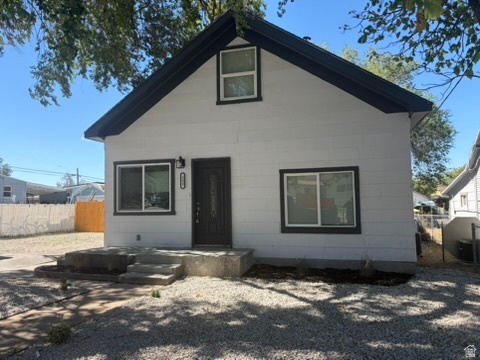 233 N 4th St — photo