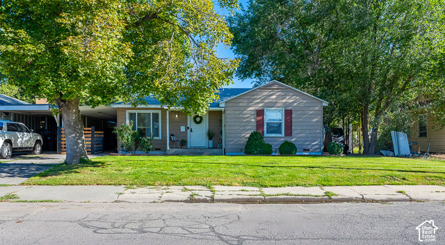 975 E 560 N, Provo, UT 84606 — photo 2