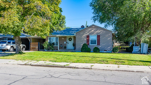 975 E 560 N, Provo, UT 84606 — photo 3
