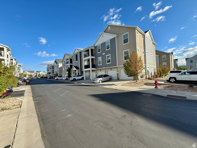 13233 S Andros Ln #203 — photo