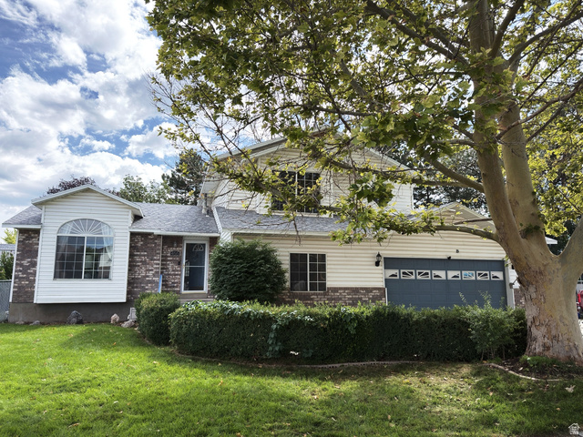 455 S 650 W — photo