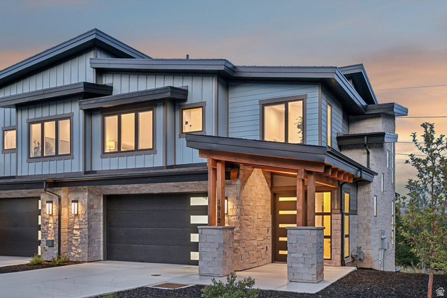 1912 W Mochila Cir #Lot 13 — photo