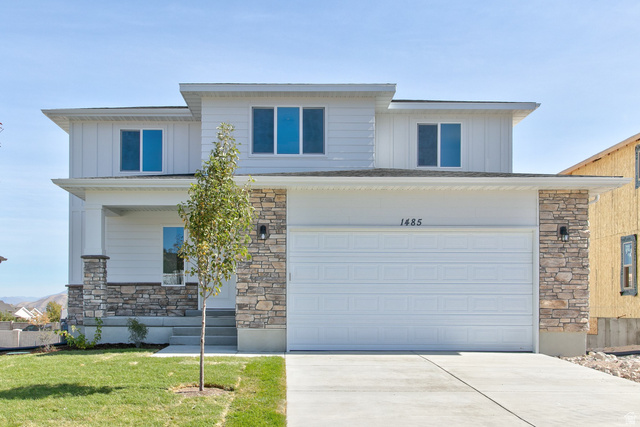 1683 S Windsong Dr Pin #SR 376 — photo