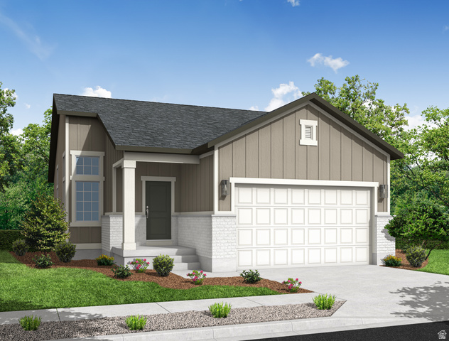5689 N Mallard Dr — photo