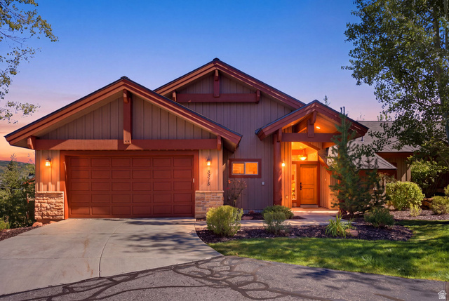3375 Cedar Dr — photo