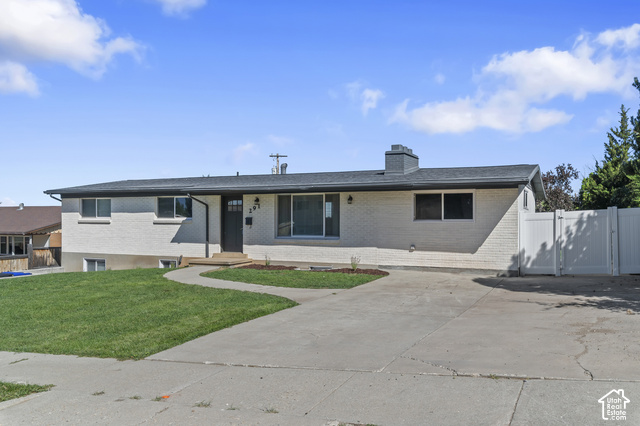 291 E 1950 S, Bountiful, UT 84010 — photo 3