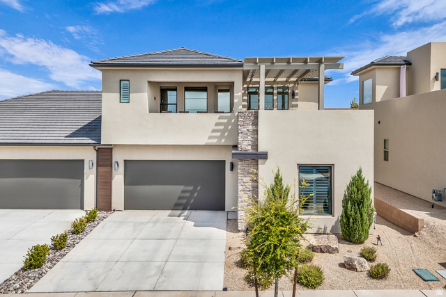 1144 Grayson Dr — photo