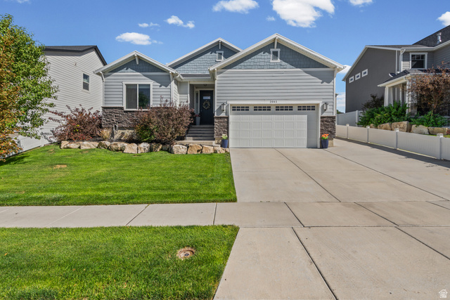 2041 E Telegraph Rd — photo