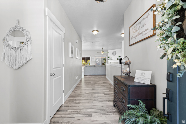 2041 E Telegraph Rd, Eagle Mountain, UT 84005 — photo 3