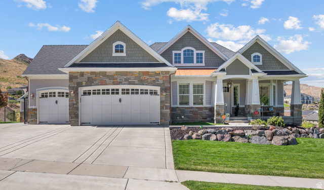 15012 S Spring Dr — photo