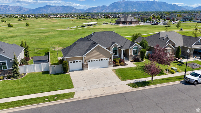 2444 N Hooded Crane Cir — photo