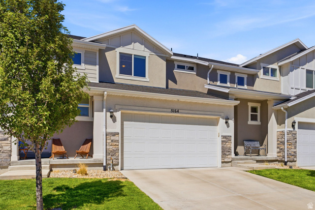 5164 W Newbridge Ln — photo