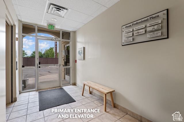 421 N Orem Blvd #421, Orem, UT 84057 — photo 3