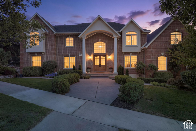 1198 E 1200 N, Orem, UT 84097 — photo 2