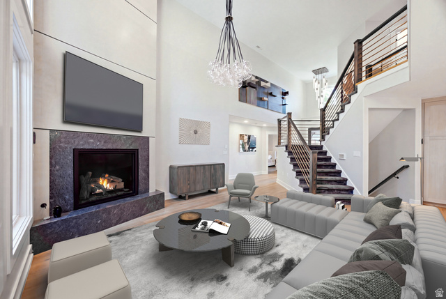 667 Wildflower Cir — photo