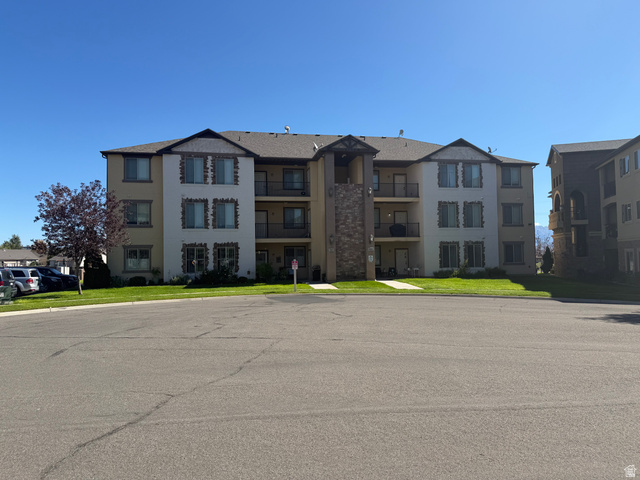 3618 E Clear Rock Rd ##2 — photo