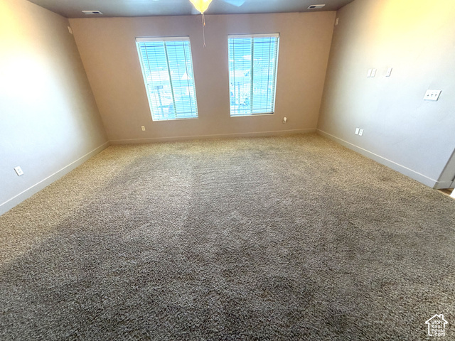 3618 E Clear Rock Rd #2, Eagle Mountain, UT 84005 — photo 3