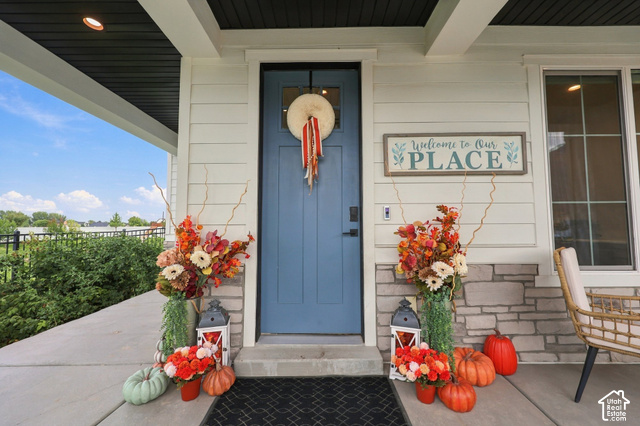 754 W 400 N, Mapleton, UT 84664 — photo 3