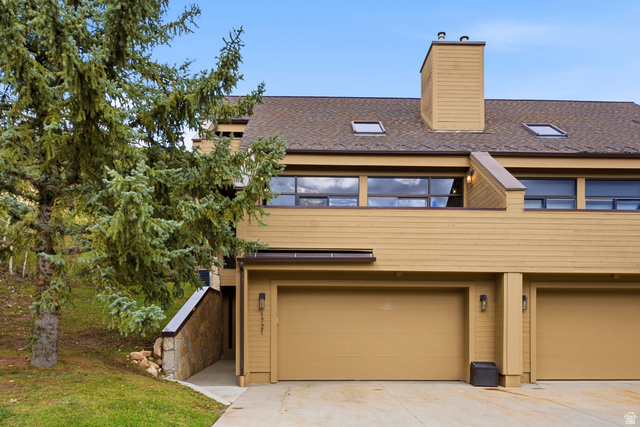1721 Amber Rd — photo