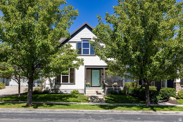 4332 W Degray Dr — photo