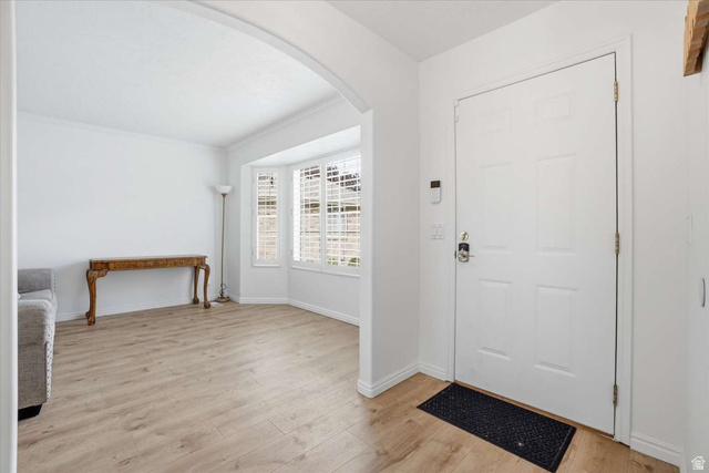 512 E 90 N, Orem, UT 84097 — photo 3