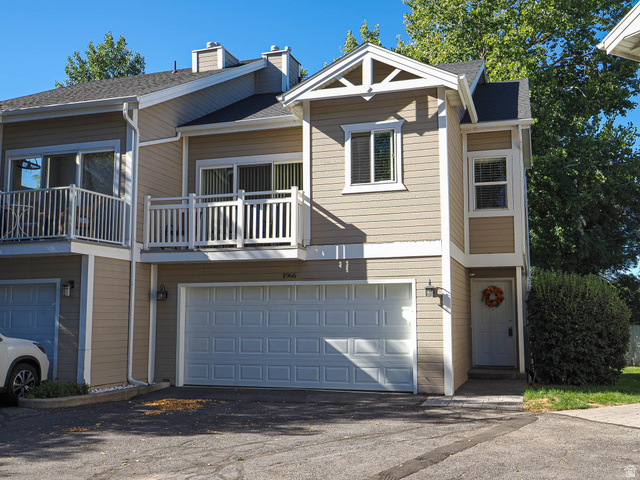 1966 E Mill Corner Cir #11 — photo
