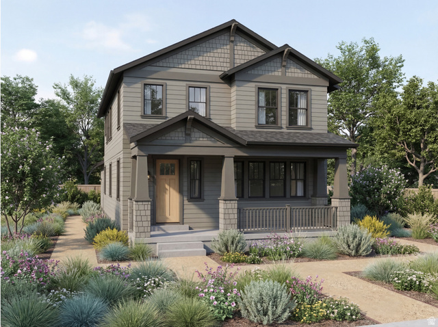 7028 W Terraine Rd — photo