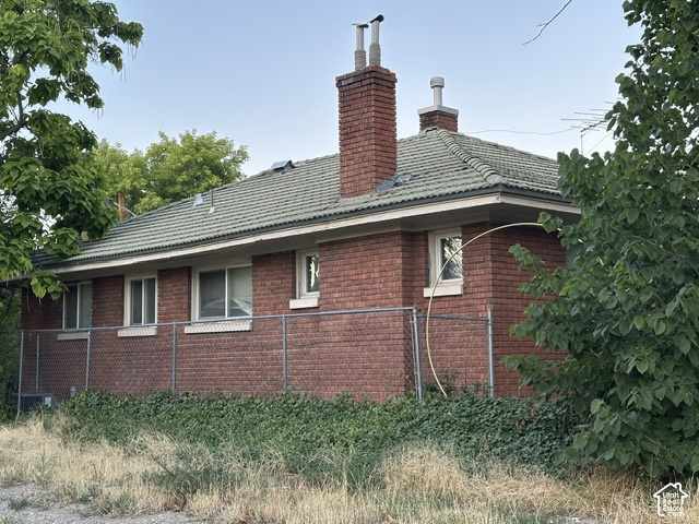 574 E 32nd, Ogden, UT 84403 — photo 2