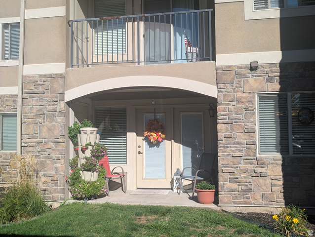 917 S Main St #D — photo