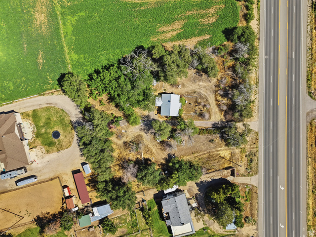 15186 S Redwood Rd — photo