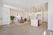 2892 S Gabelich Ln #21 — photo