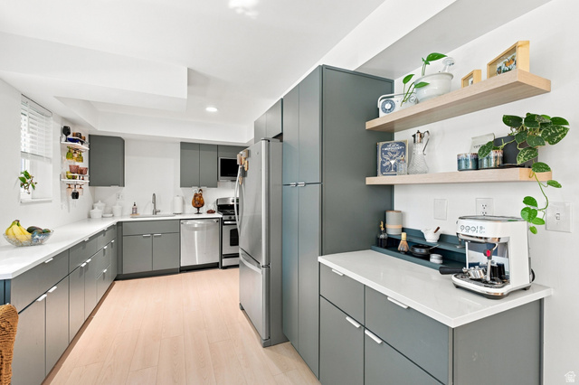 2220 E Murray Holladay Rd #128 — photo